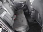 audi-a3-sportback-2024-gasolina-1498cc