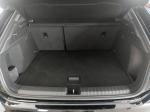 audi-a3-sportback-2024-gasolina-1498cc