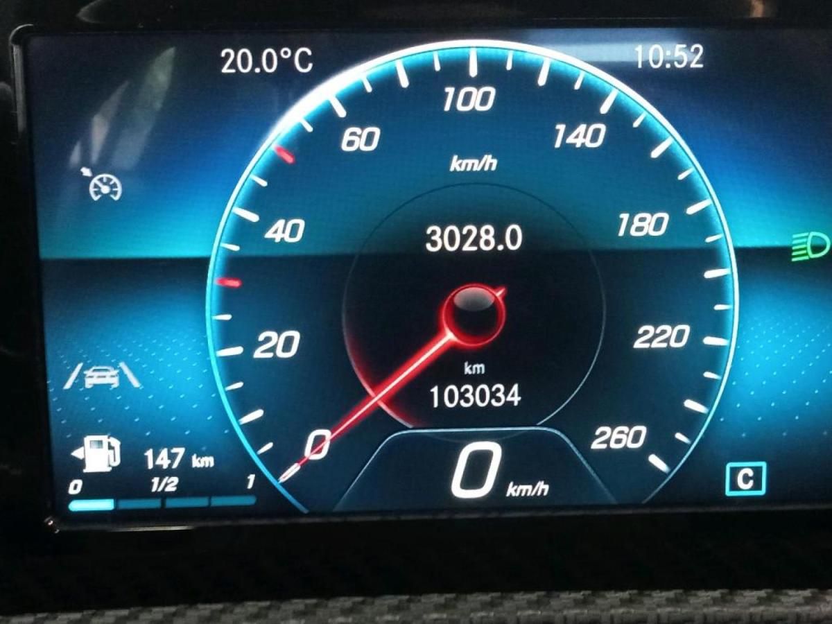 mercedes-benz-classe-a-2020-diesel-1461cc