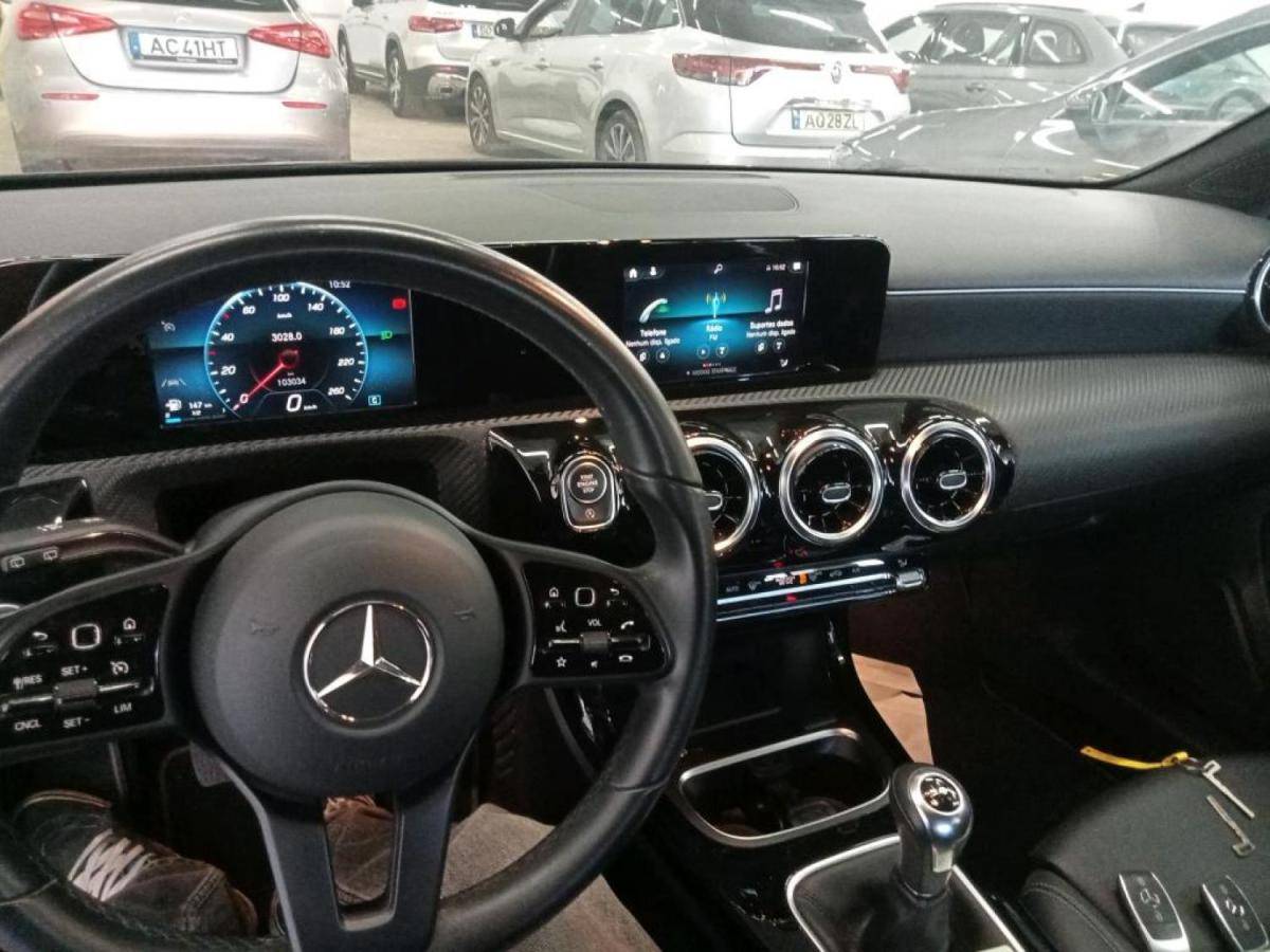 mercedes-benz-classe-a-2020-diesel-1461cc