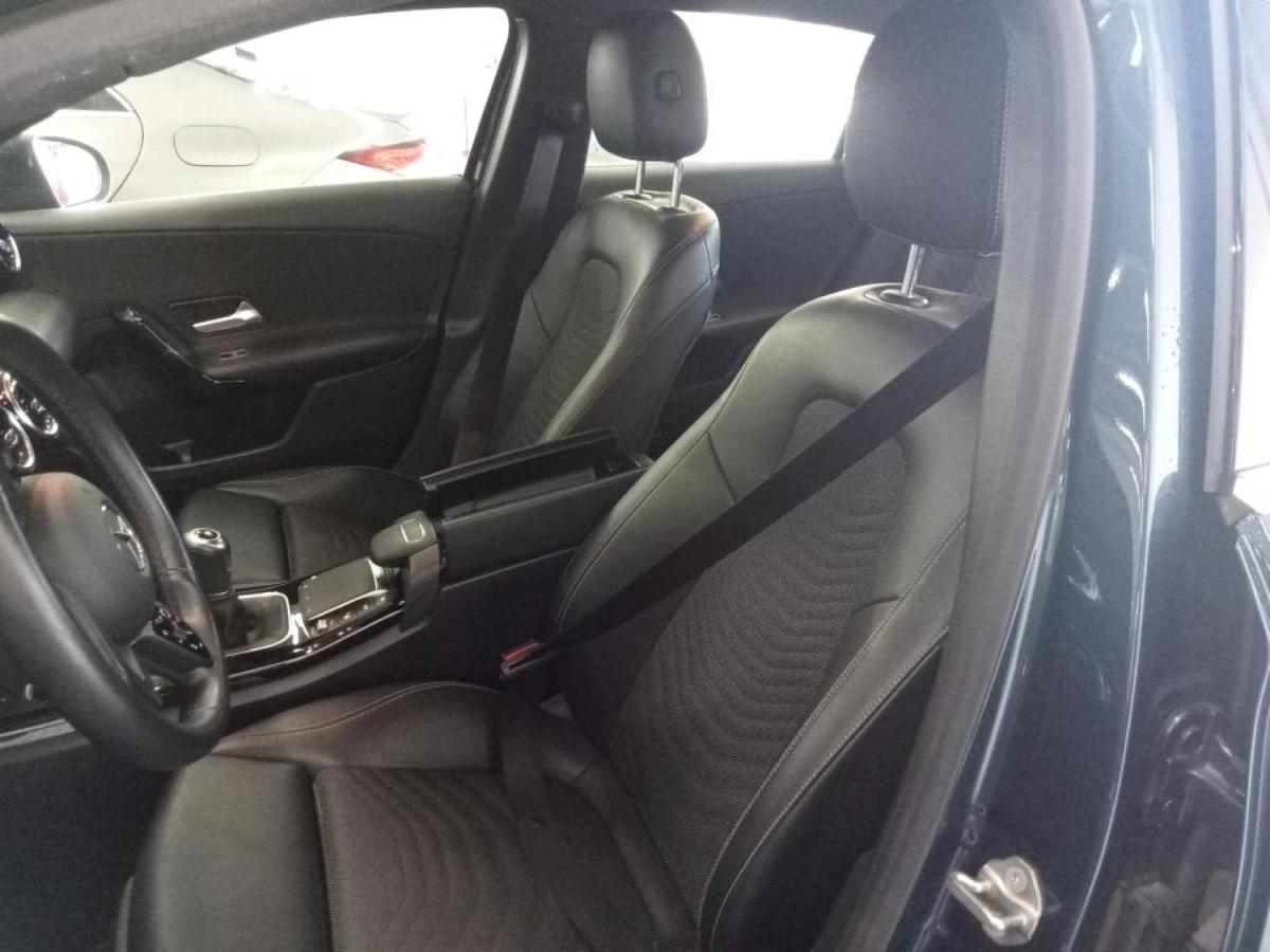 mercedes-benz-classe-a-2020-diesel-1461cc