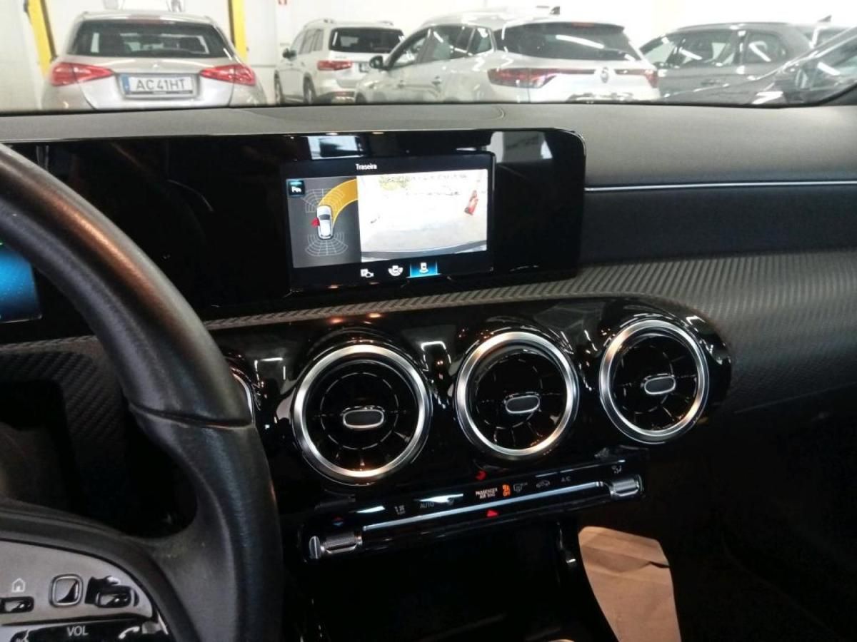 mercedes-benz-classe-a-2020-diesel-1461cc
