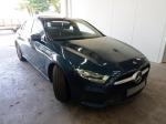 mercedes-benz-classe-a-2020-diesel-1461cc
