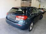 mercedes-benz-classe-a-2020-diesel-1461cc
