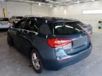 mercedes-benz-classe-a-2020-diesel-1461cc
