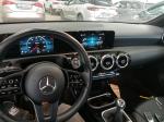mercedes-benz-classe-a-2020-diesel-1461cc