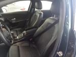 mercedes-benz-classe-a-2020-diesel-1461cc