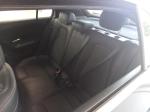 mercedes-benz-classe-a-2020-diesel-1461cc