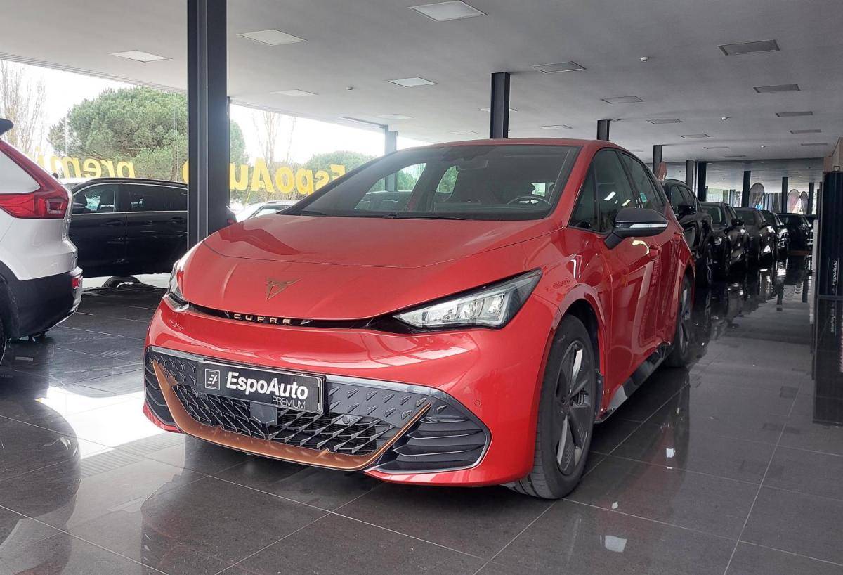 cupra-born-2023-eletrico-0cc
