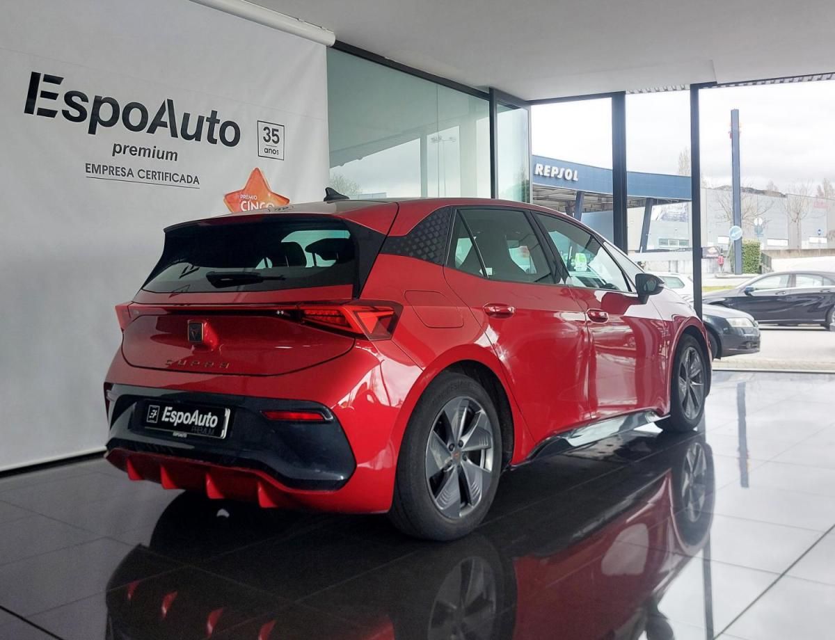 cupra-born-2023-eletrico-0cc