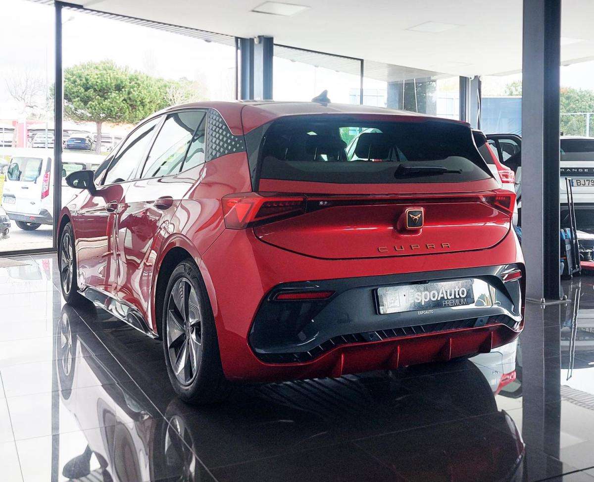cupra-born-2023-eletrico-0cc
