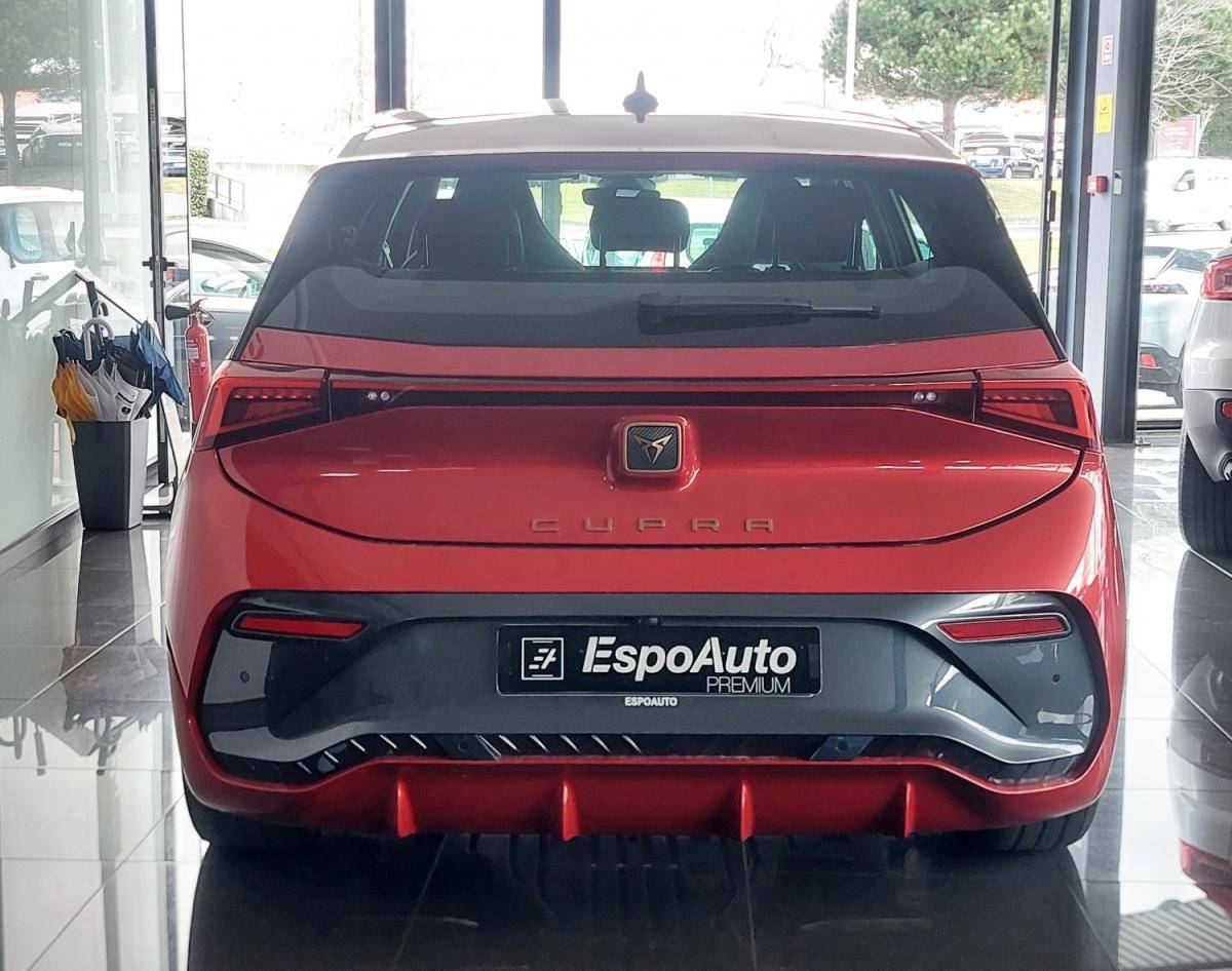 cupra-born-2023-eletrico-0cc