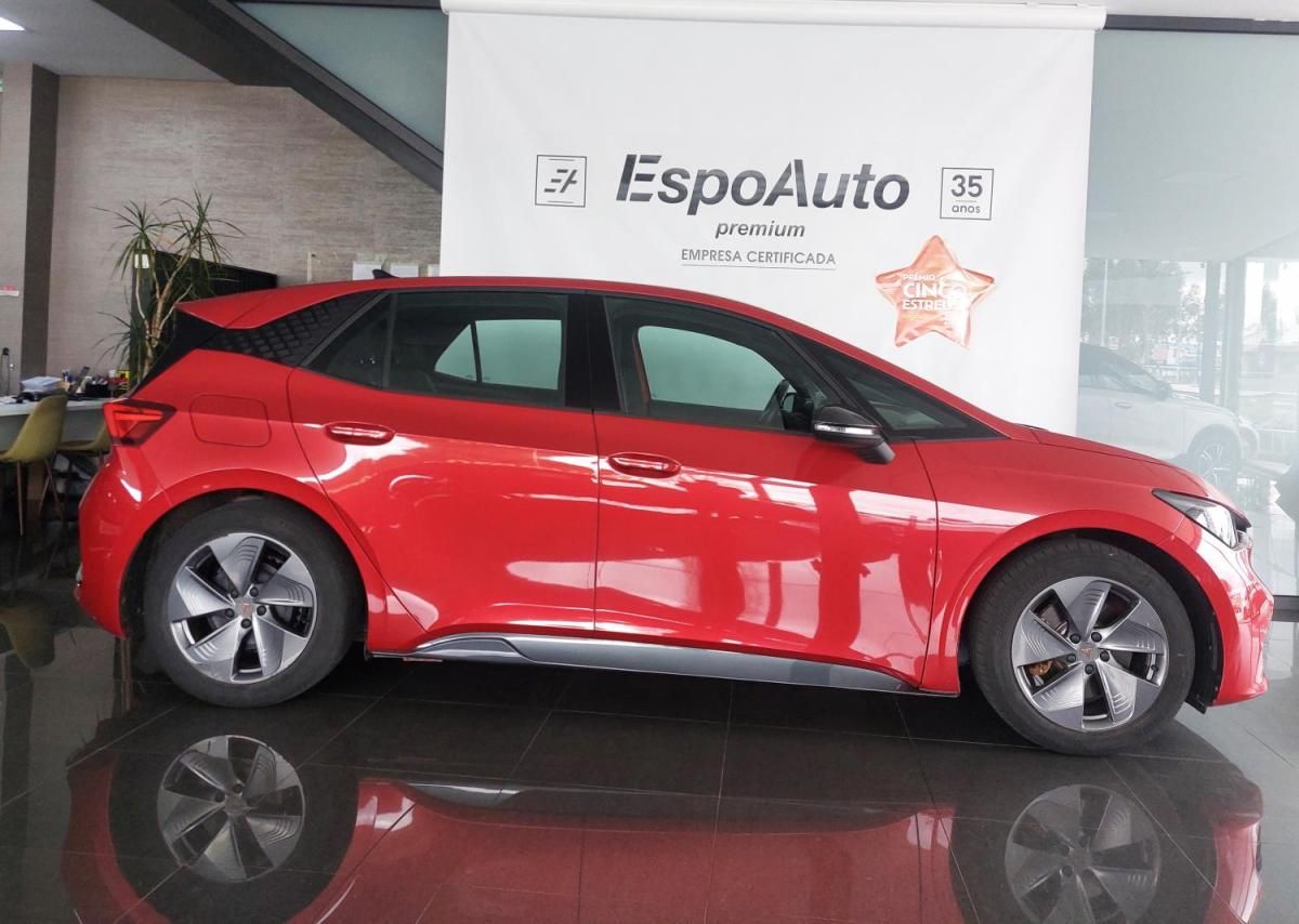 cupra-born-2023-eletrico-0cc