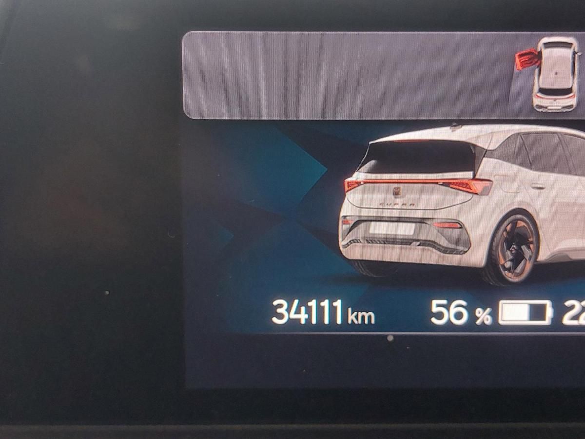 cupra-born-2023-eletrico-0cc