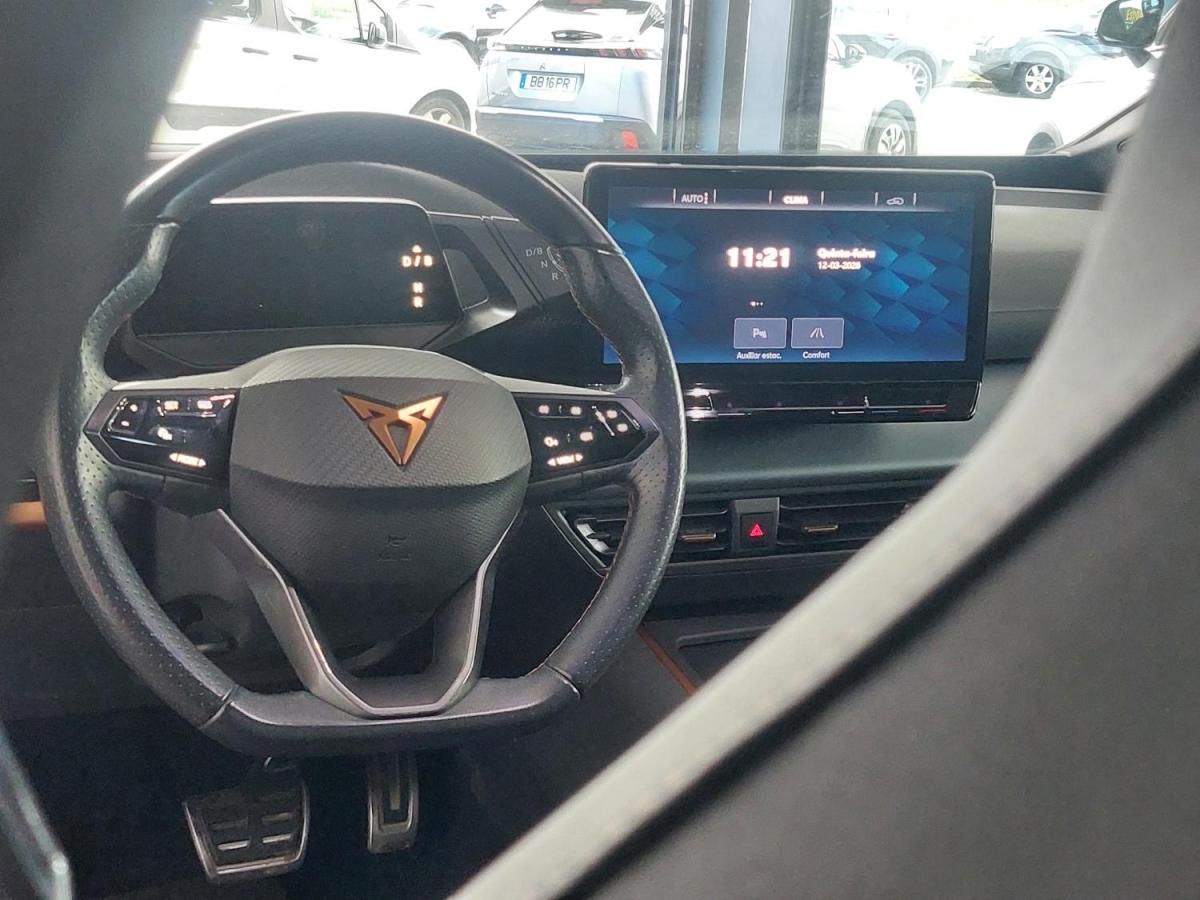 cupra-born-2023-eletrico-0cc