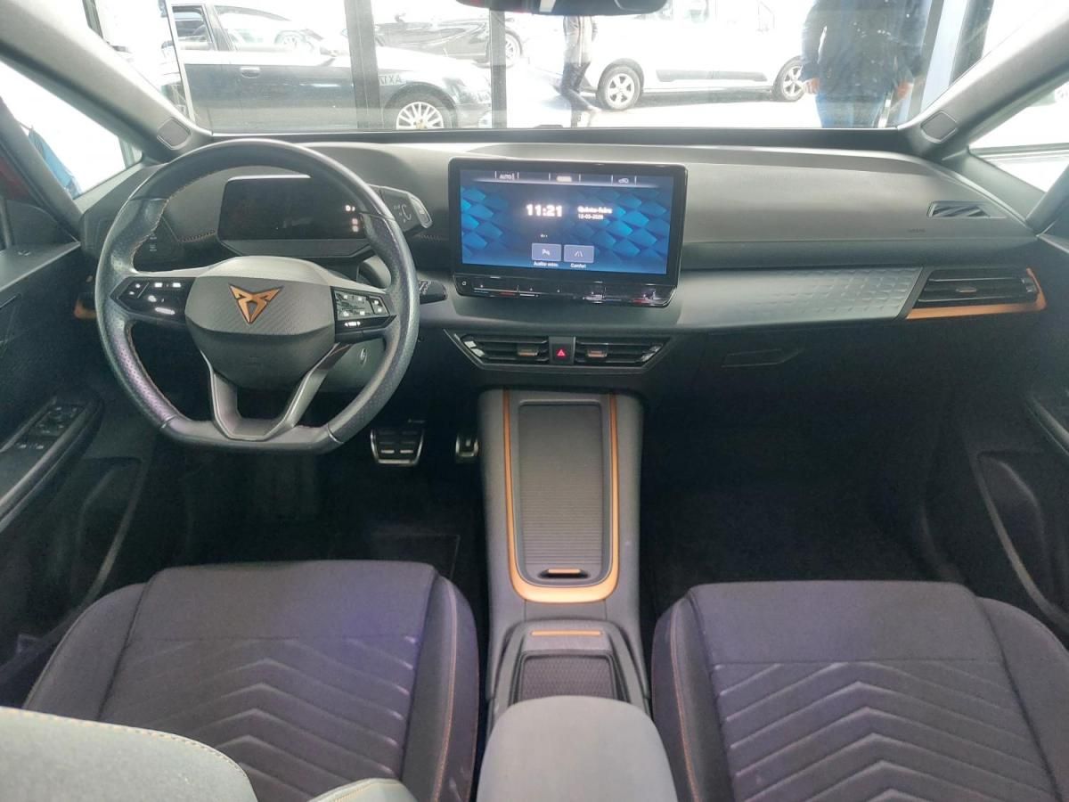 cupra-born-2023-eletrico-0cc