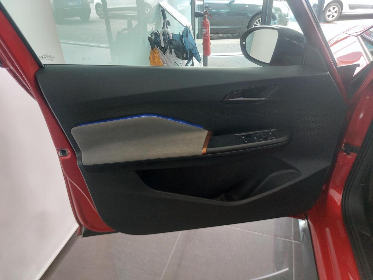 cupra-born-2023-eletrico-0cc