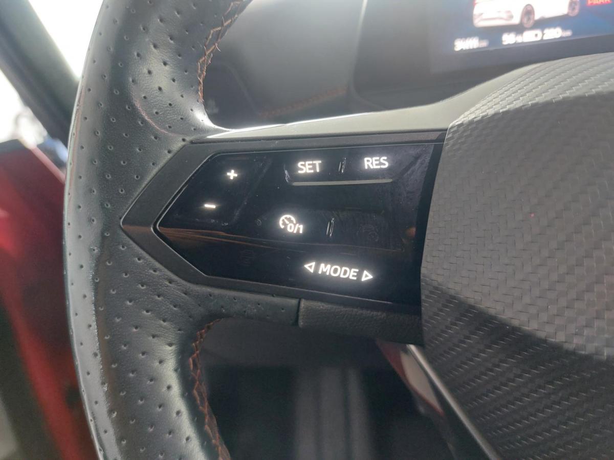 cupra-born-2023-eletrico-0cc