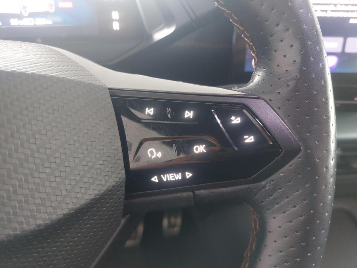 cupra-born-2023-eletrico-0cc