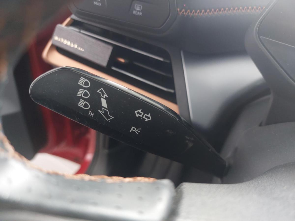 cupra-born-2023-eletrico-0cc