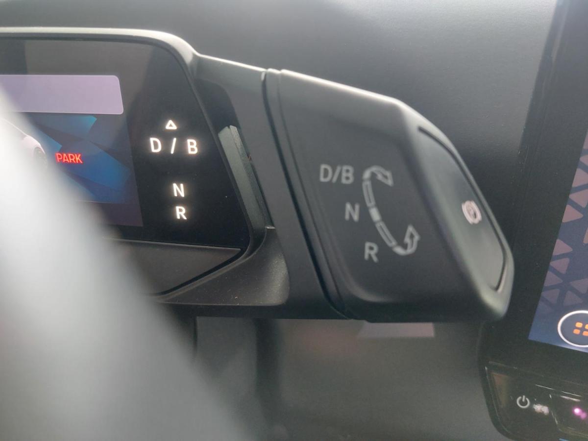 cupra-born-2023-eletrico-0cc