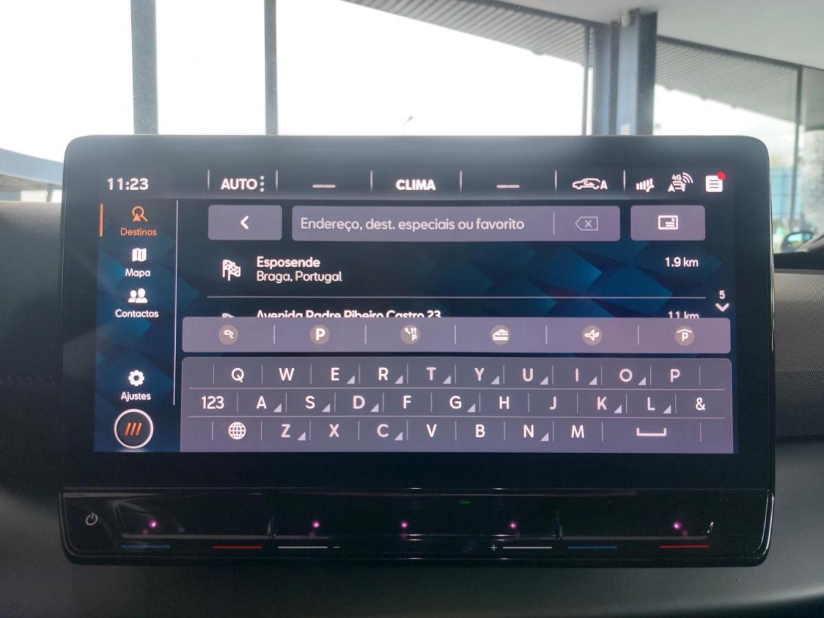 cupra-born-2023-eletrico-0cc