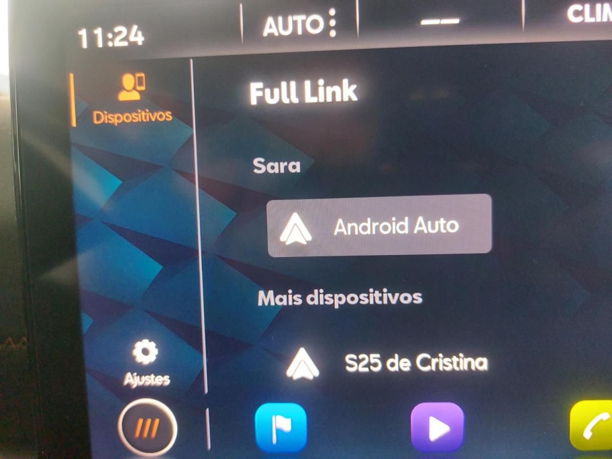 cupra-born-2023-eletrico-0cc