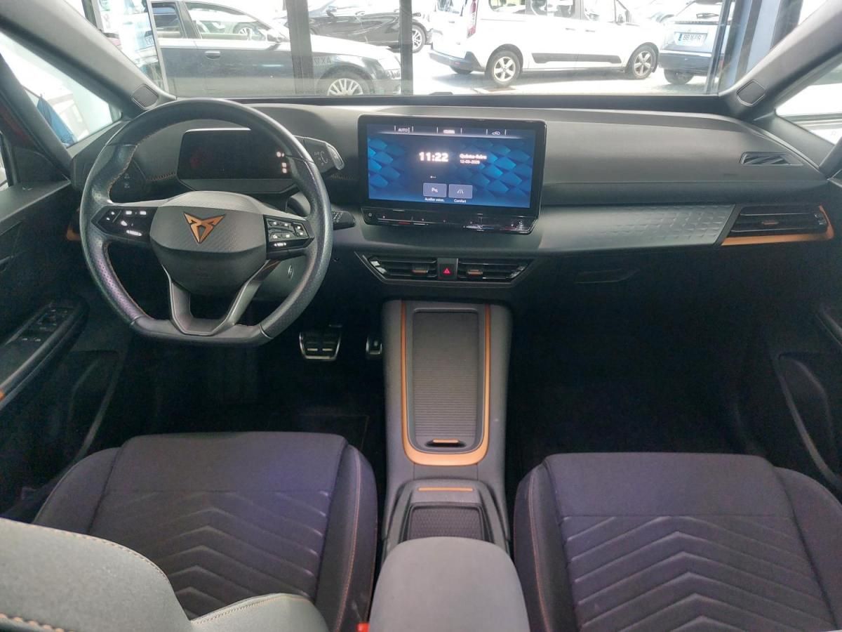 cupra-born-2023-eletrico-0cc