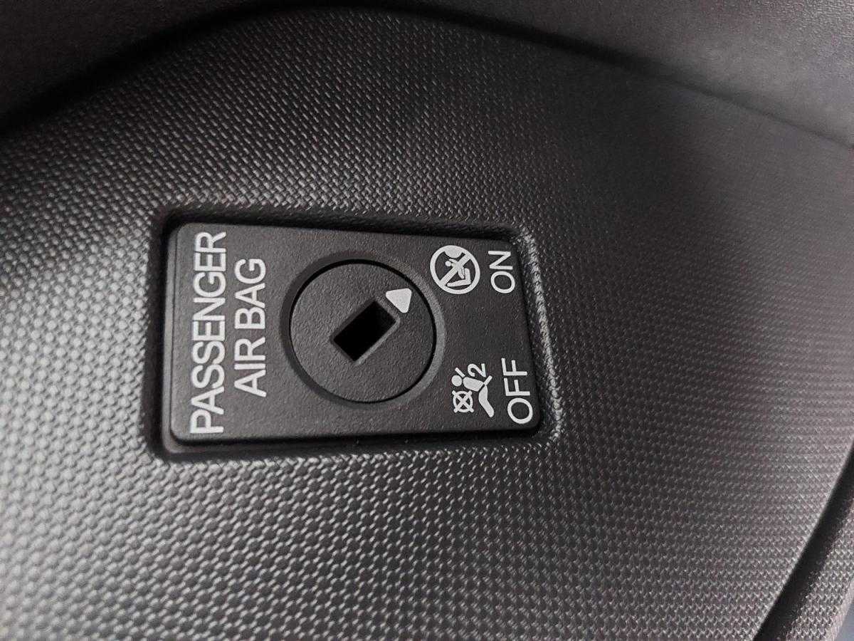 cupra-born-2023-eletrico-0cc