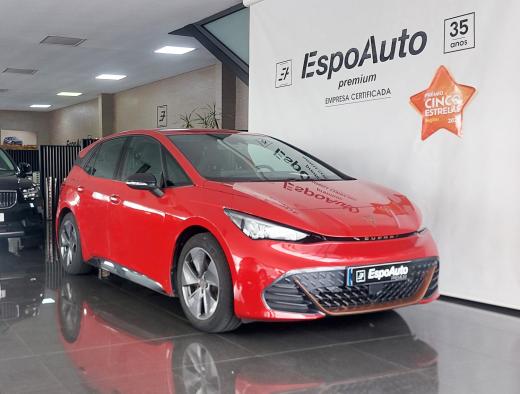 cupra-born-2023-eletrico-0cc