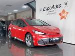 cupra-born-2023-eletrico-0cc