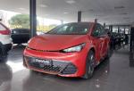 cupra-born-2023-eletrico-0cc