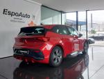 cupra-born-2023-eletrico-0cc