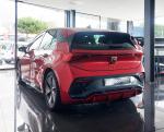 cupra-born-2023-eletrico-0cc