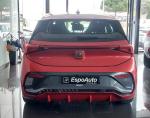 cupra-born-2023-eletrico-0cc