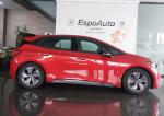 cupra-born-2023-eletrico-0cc