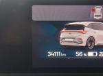 cupra-born-2023-eletrico-0cc