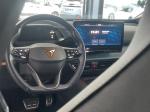 cupra-born-2023-eletrico-0cc