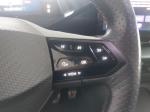 cupra-born-2023-eletrico-0cc