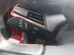 cupra-born-2023-eletrico-0cc