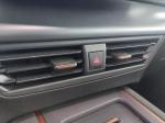 cupra-born-2023-eletrico-0cc