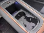 cupra-born-2023-eletrico-0cc