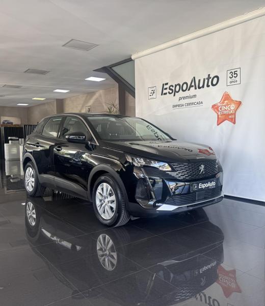 peugeot-3008-2022-diesel-1499cc