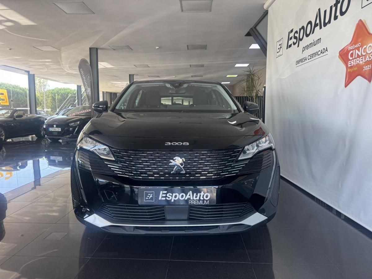 peugeot-3008-2022-diesel-1499cc