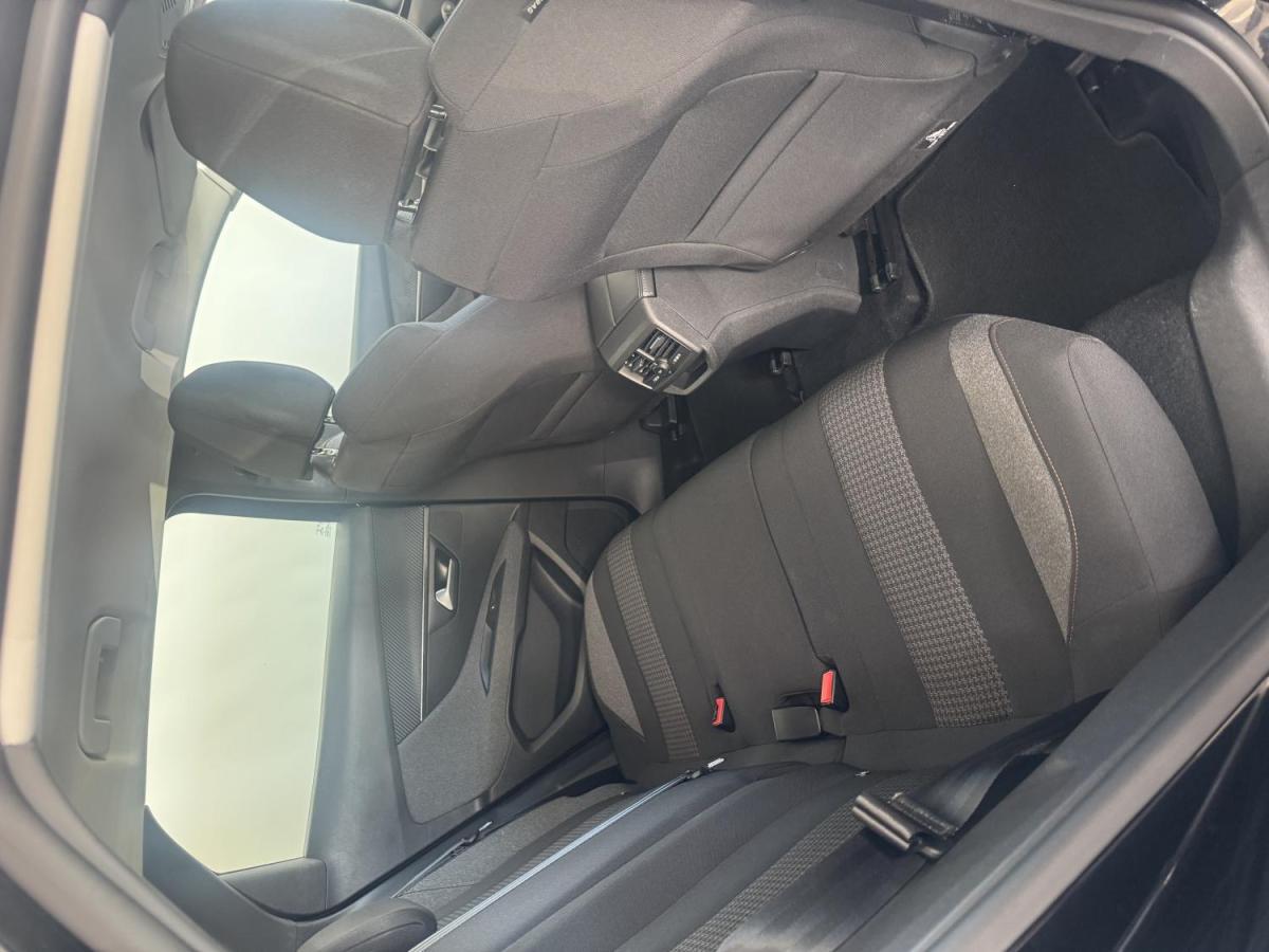 peugeot-3008-2022-diesel-1499cc