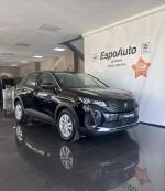 peugeot-3008-2022-diesel-1499cc