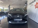 peugeot-3008-2022-diesel-1499cc