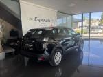 peugeot-3008-2022-diesel-1499cc