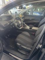 peugeot-3008-2022-diesel-1499cc