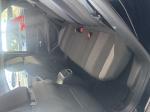 peugeot-3008-2022-diesel-1499cc